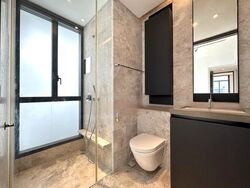 Skysuites@Anson (D2), Apartment #468797601